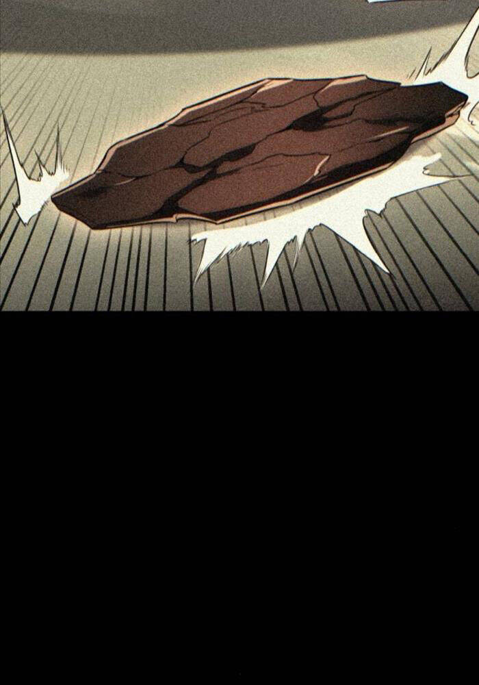 Tôi Đã Giết Tuyển Thủ Học Viện Chapter 51 - Trang 7