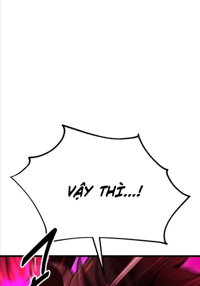 Tôi Đã Giết Tuyển Thủ Học Viện Chapter 51 - Trang 74