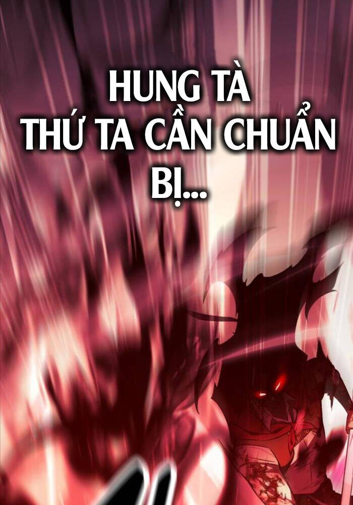 Tôi Đã Giết Tuyển Thủ Học Viện Chapter 51 - Trang 77
