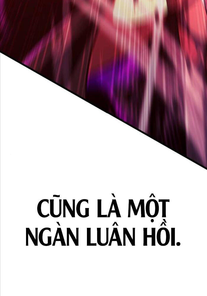 Tôi Đã Giết Tuyển Thủ Học Viện Chapter 51 - Trang 80