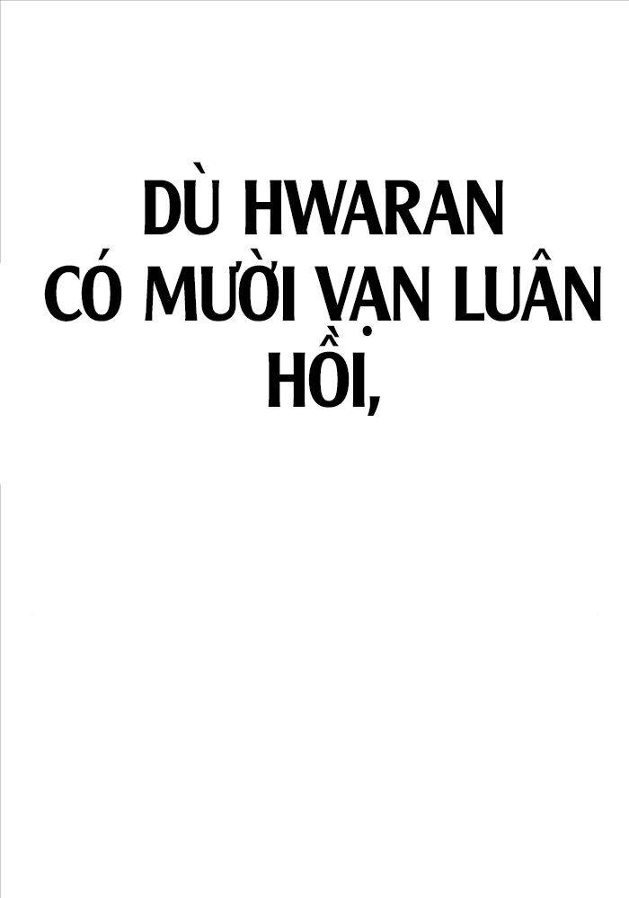 Tôi Đã Giết Tuyển Thủ Học Viện Chapter 51 - Trang 82