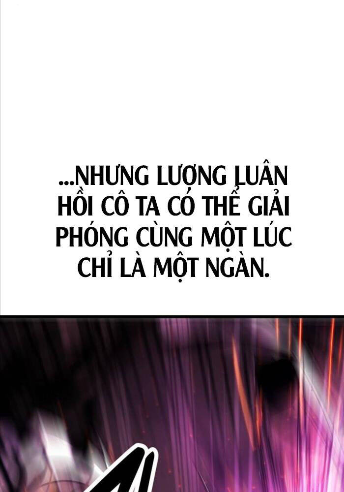 Tôi Đã Giết Tuyển Thủ Học Viện Chapter 51 - Trang 83