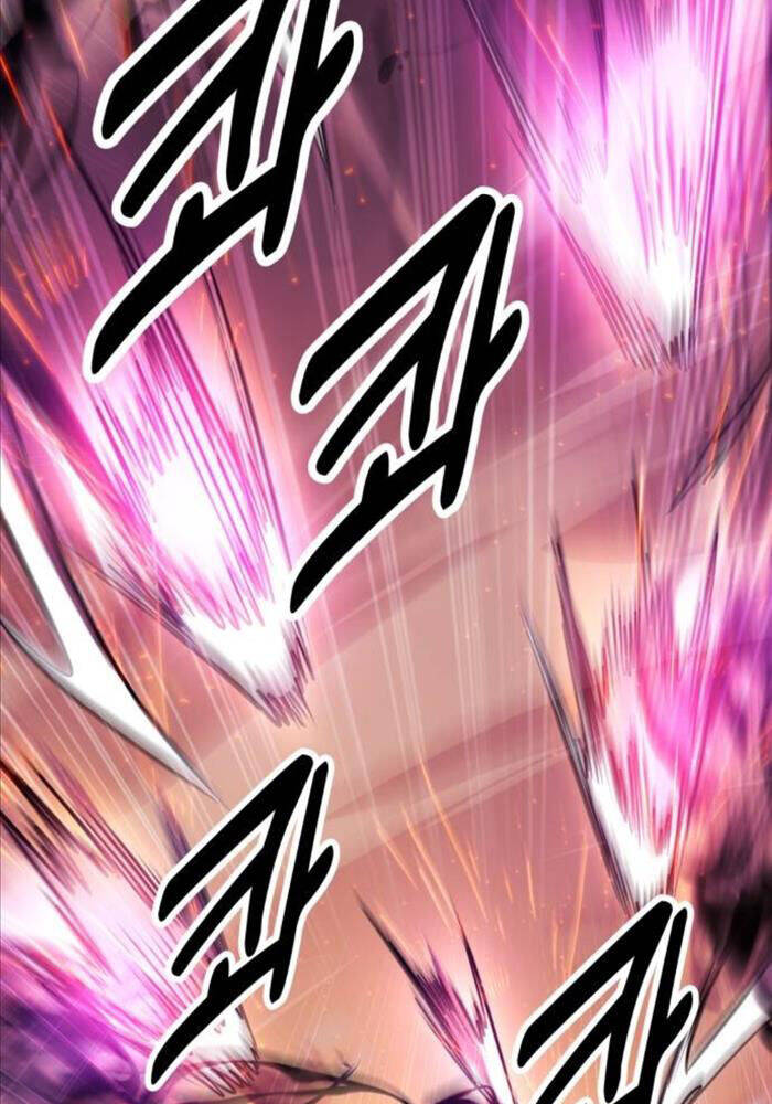 Tôi Đã Giết Tuyển Thủ Học Viện Chapter 51 - Trang 84