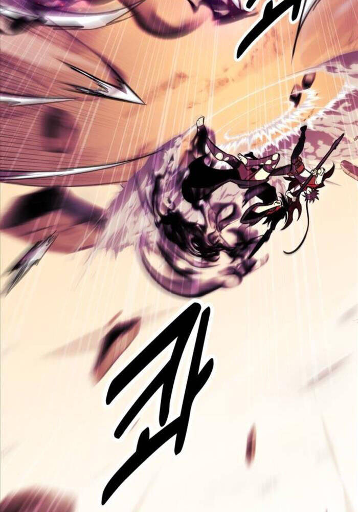 Tôi Đã Giết Tuyển Thủ Học Viện Chapter 51 - Trang 85