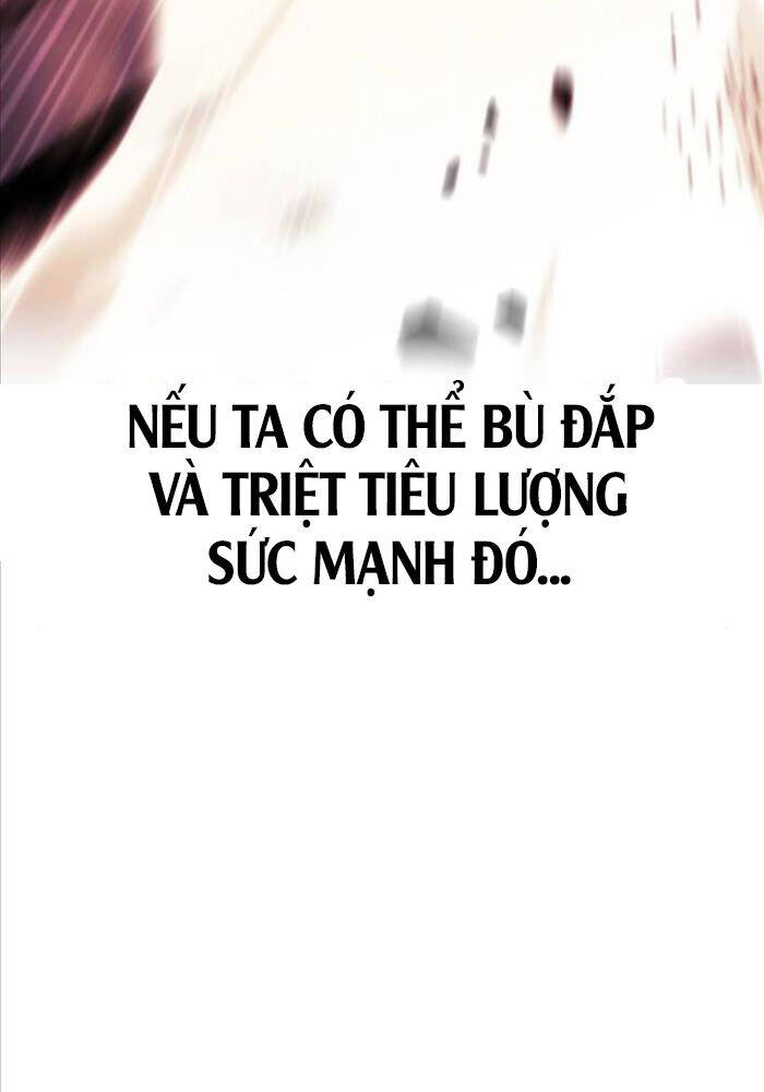 Tôi Đã Giết Tuyển Thủ Học Viện Chapter 51 - Trang 86