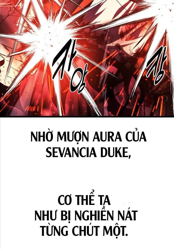 Tôi Đã Giết Tuyển Thủ Học Viện Chapter 51 - Trang 88