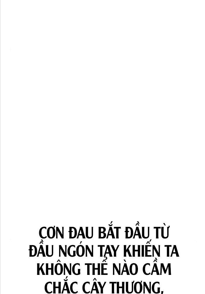 Tôi Đã Giết Tuyển Thủ Học Viện Chapter 51 - Trang 89