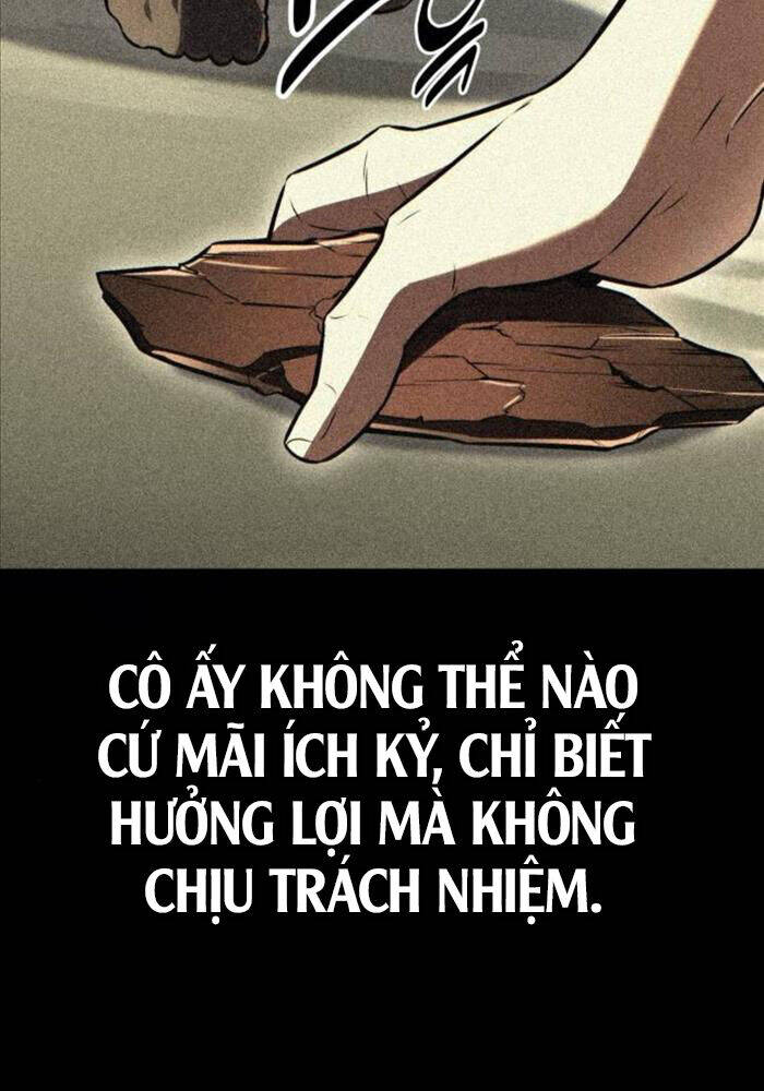 Tôi Đã Giết Tuyển Thủ Học Viện Chapter 51 - Trang 9