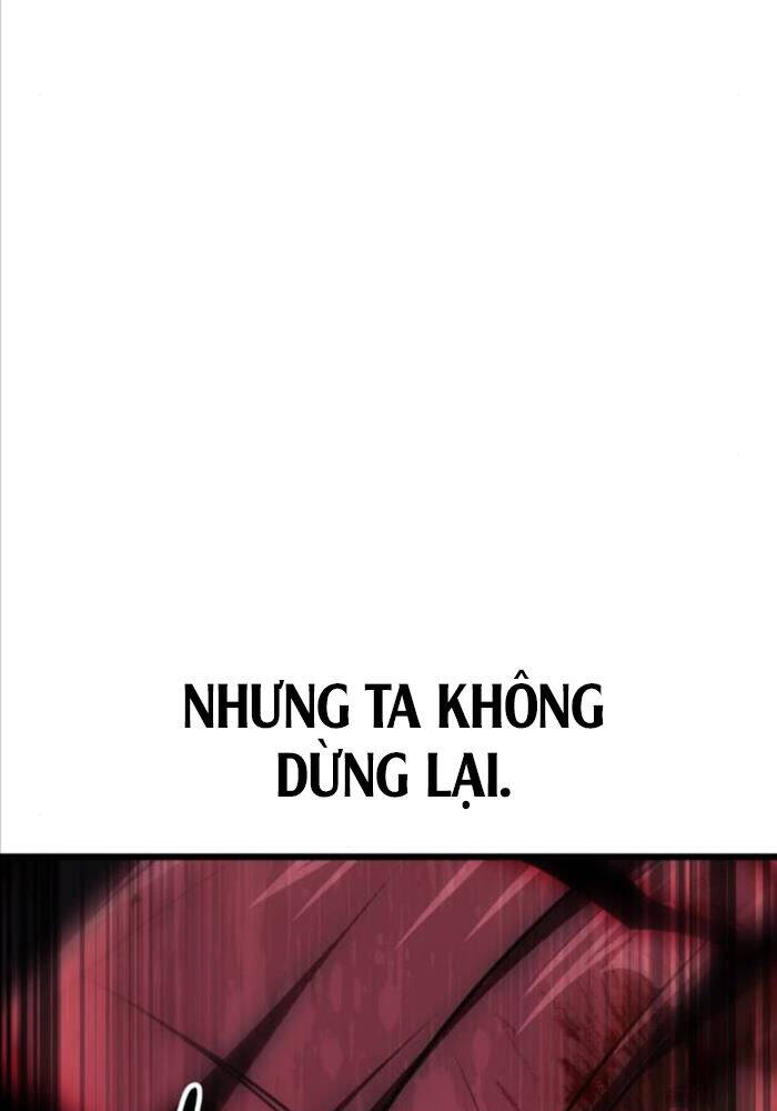 Tôi Đã Giết Tuyển Thủ Học Viện Chapter 51 - Trang 92