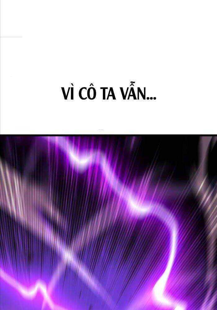 Tôi Đã Giết Tuyển Thủ Học Viện Chapter 51 - Trang 95