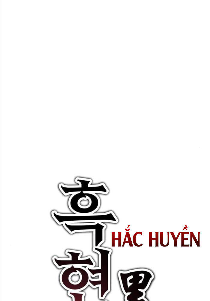 Tôi Đã Giết Tuyển Thủ Học Viện Chapter 51 - Trang 98
