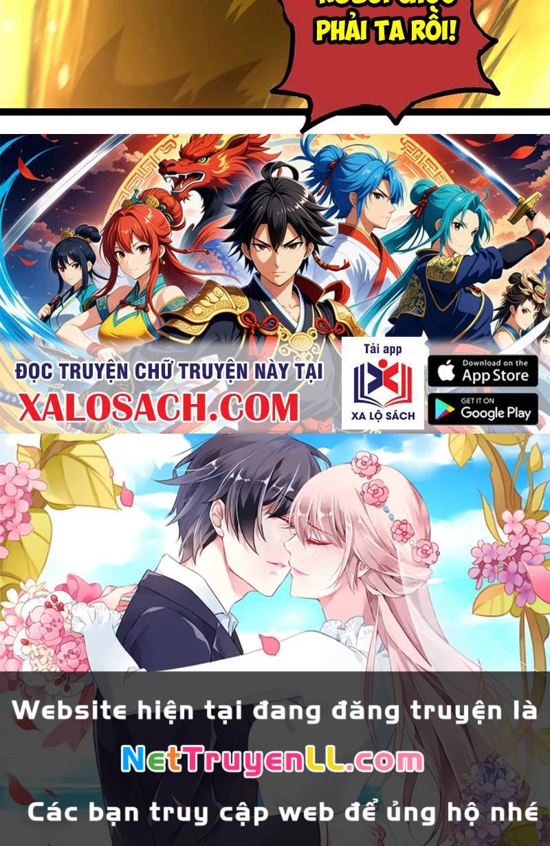 Chuyển Sinh Thành Liễu Đột Biến - Chapter 258 - Page 91