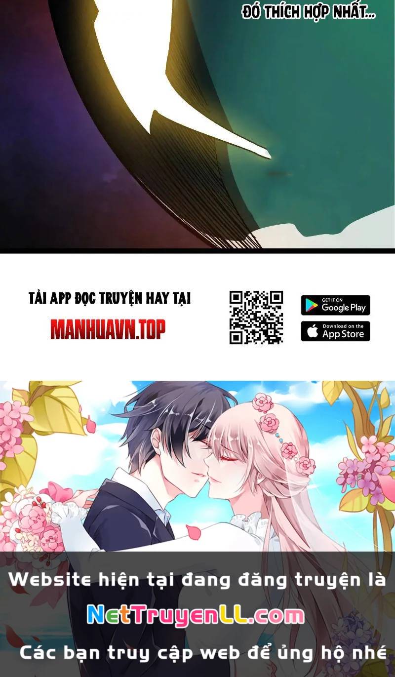 Chuyển Sinh Thành Liễu Đột Biến - Chapter 259 - Page 74