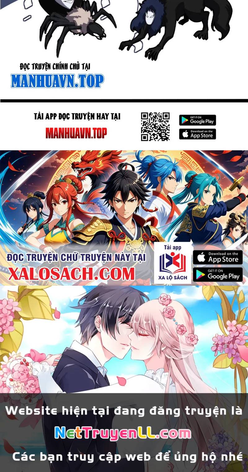 Chuyển Sinh Thành Liễu Đột Biến - Chapter 260 - Page 65