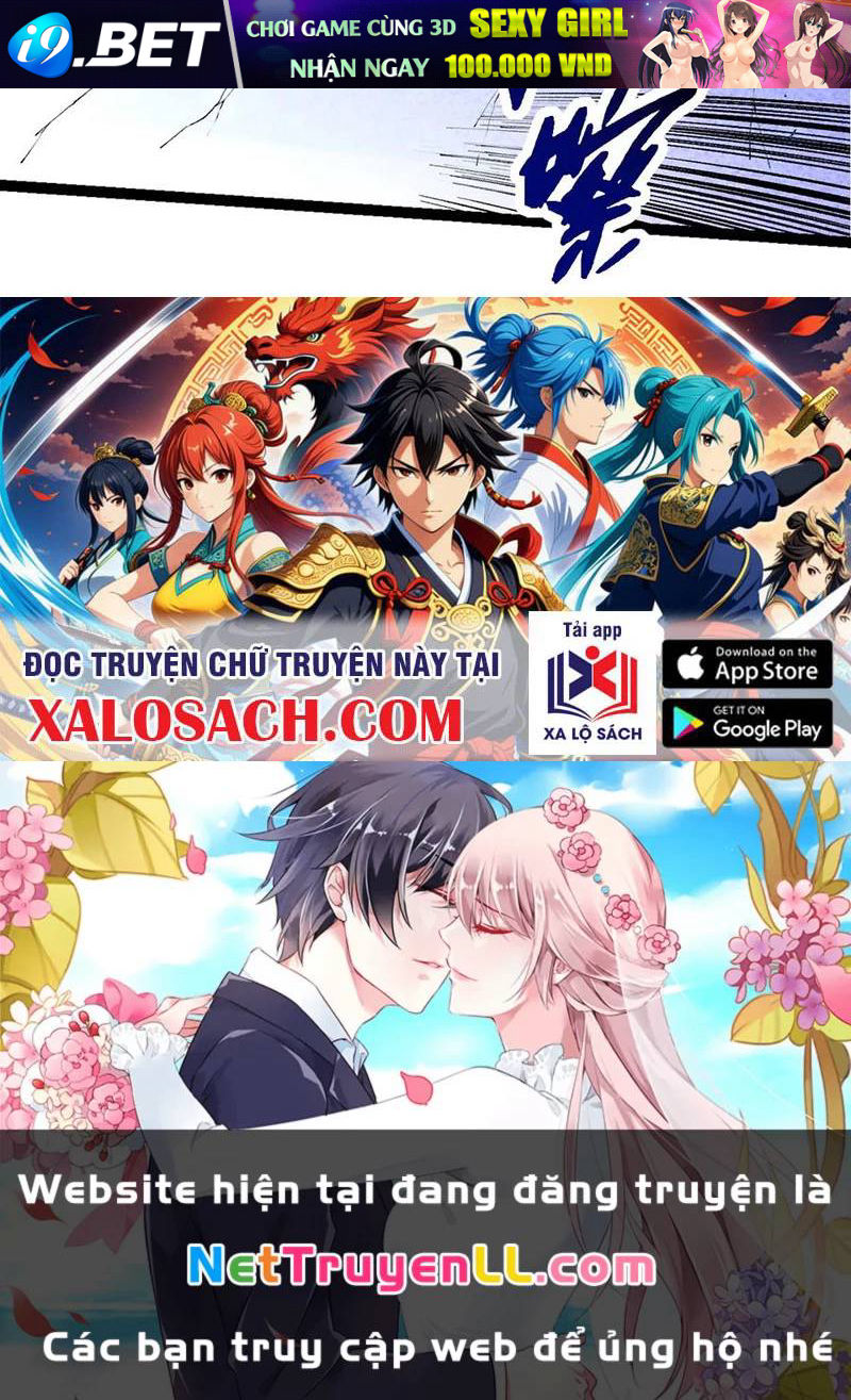 Chuyển Sinh Thành Liễu Đột Biến - Chapter 261 - Page 101