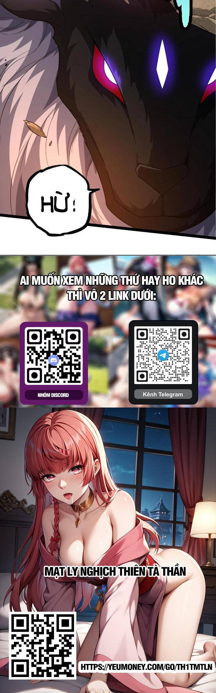 Chuyển Sinh Thành Liễu Đột Biến - Chapter 262 - Page 25