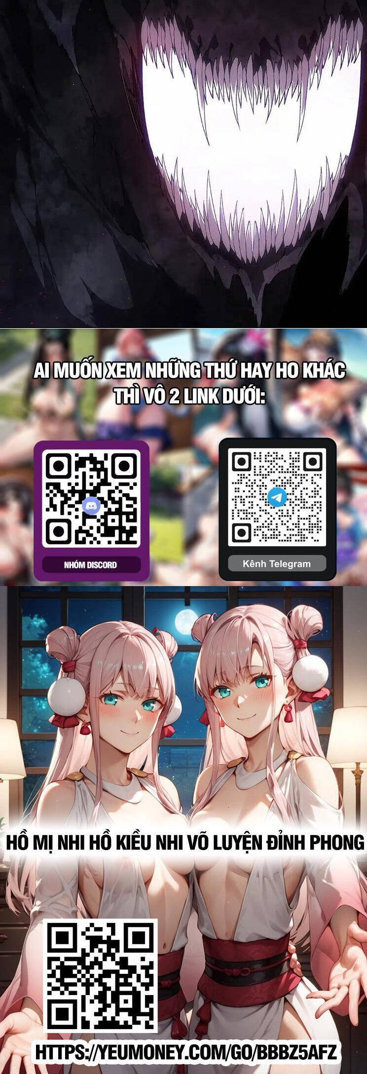 Chuyển Sinh Thành Liễu Đột Biến - Chapter 263 - Page 25