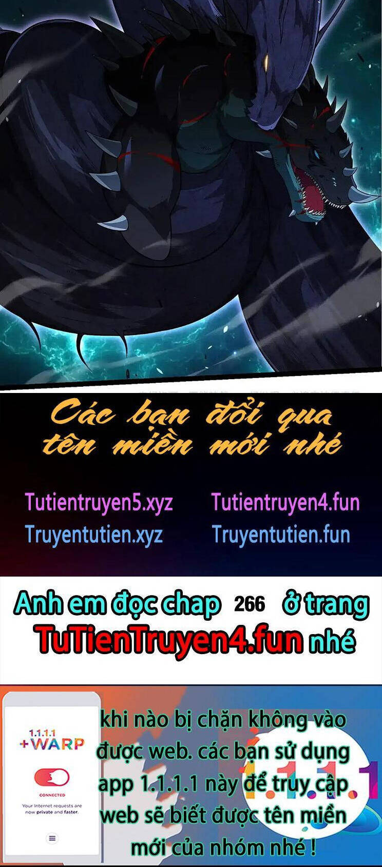 Chuyển Sinh Thành Liễu Đột Biến - Chapter 265 - Page 25