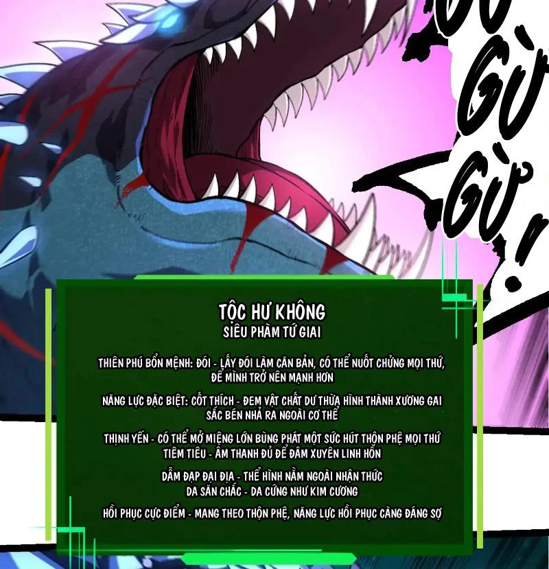 Chuyển Sinh Thành Liễu Đột Biến - Chapter 266 - Page 70