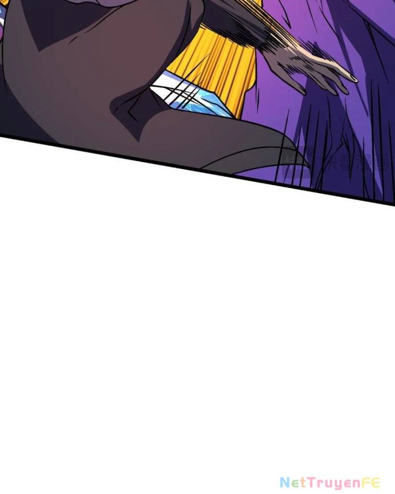 Bắt Đầu Kế Nhiệm Boss Hắc Long, Ta Vô Địch - Chapter 13 - Page 11