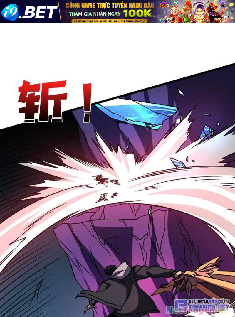 Bắt Đầu Kế Nhiệm Boss Hắc Long, Ta Vô Địch - Chapter 13 - Page 12