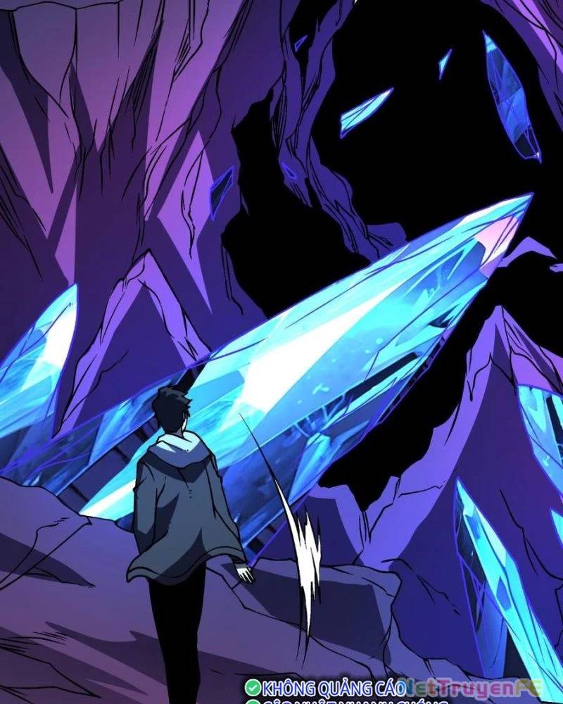 Bắt Đầu Kế Nhiệm Boss Hắc Long, Ta Vô Địch - Chapter 13 - Page 14