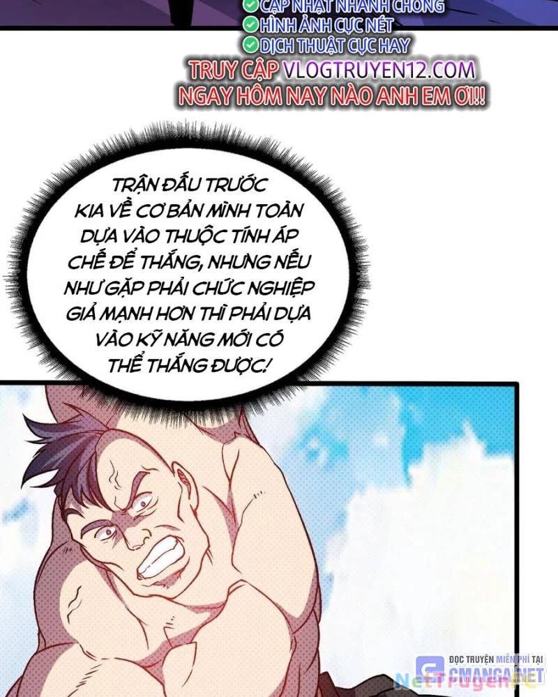 Bắt Đầu Kế Nhiệm Boss Hắc Long, Ta Vô Địch - Chapter 13 - Page 15