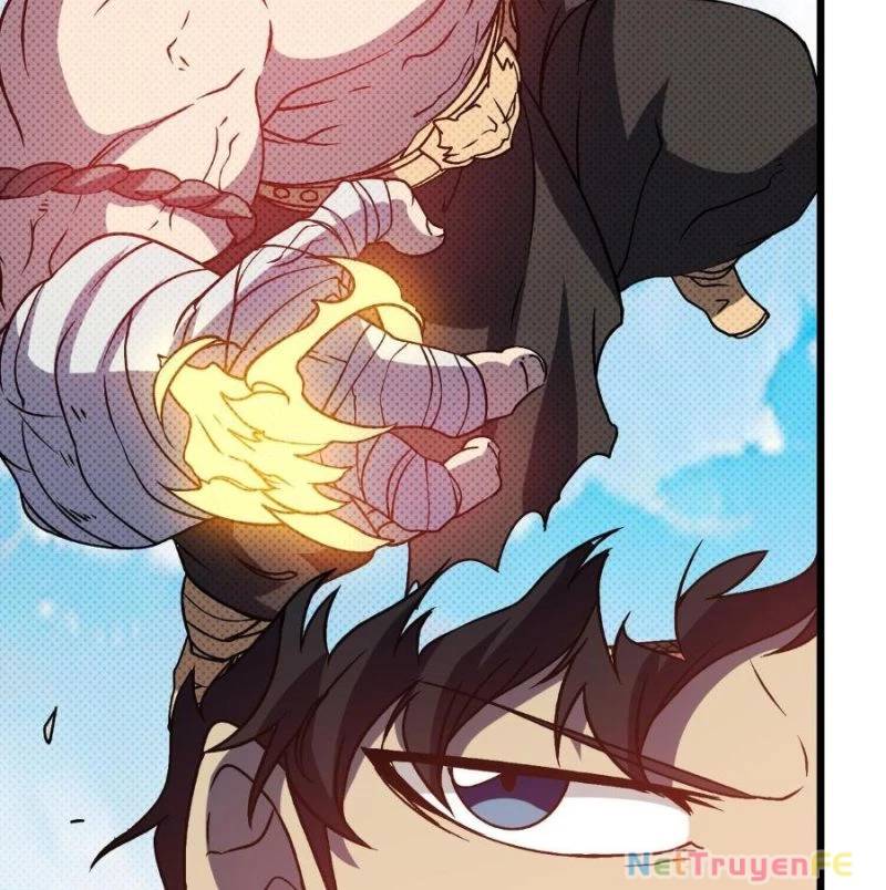 Bắt Đầu Kế Nhiệm Boss Hắc Long, Ta Vô Địch - Chapter 13 - Page 16