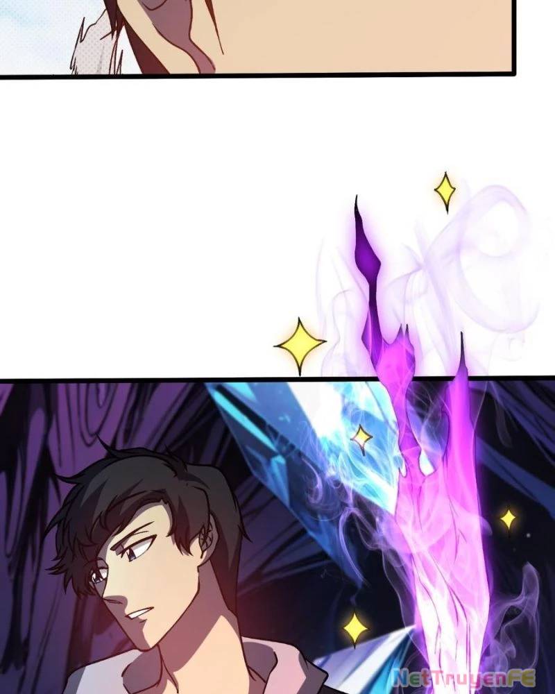 Bắt Đầu Kế Nhiệm Boss Hắc Long, Ta Vô Địch - Chapter 13 - Page 17