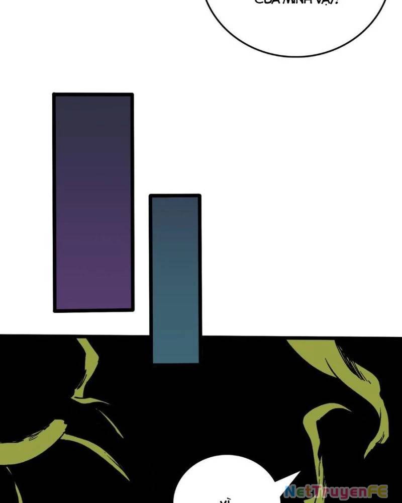 Bắt Đầu Kế Nhiệm Boss Hắc Long, Ta Vô Địch - Chapter 13 - Page 19