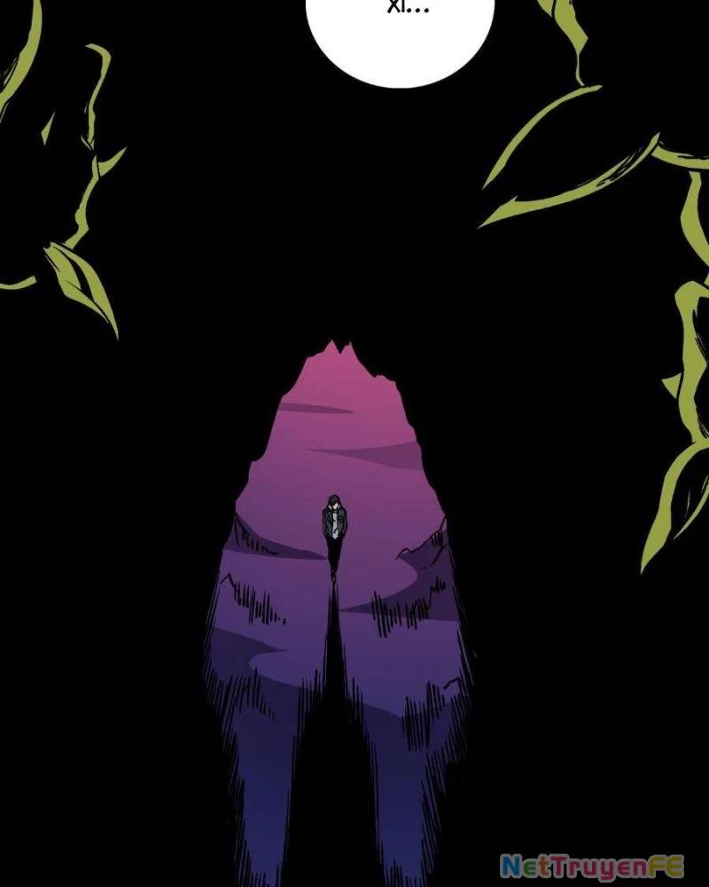 Bắt Đầu Kế Nhiệm Boss Hắc Long, Ta Vô Địch - Chapter 13 - Page 20