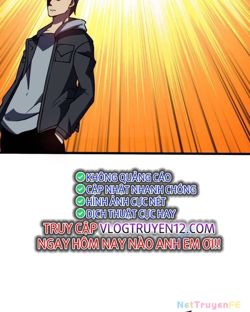 Bắt Đầu Kế Nhiệm Boss Hắc Long, Ta Vô Địch - Chapter 13 - Page 22