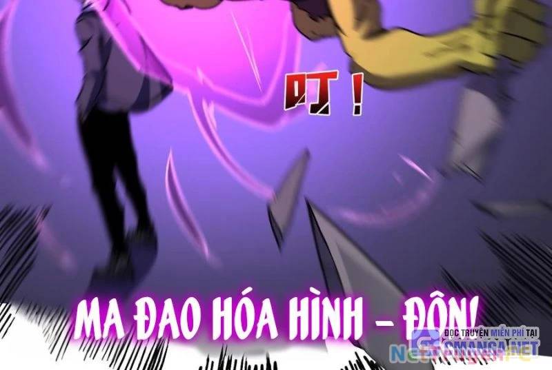 Bắt Đầu Kế Nhiệm Boss Hắc Long, Ta Vô Địch - Chapter 13 - Page 24