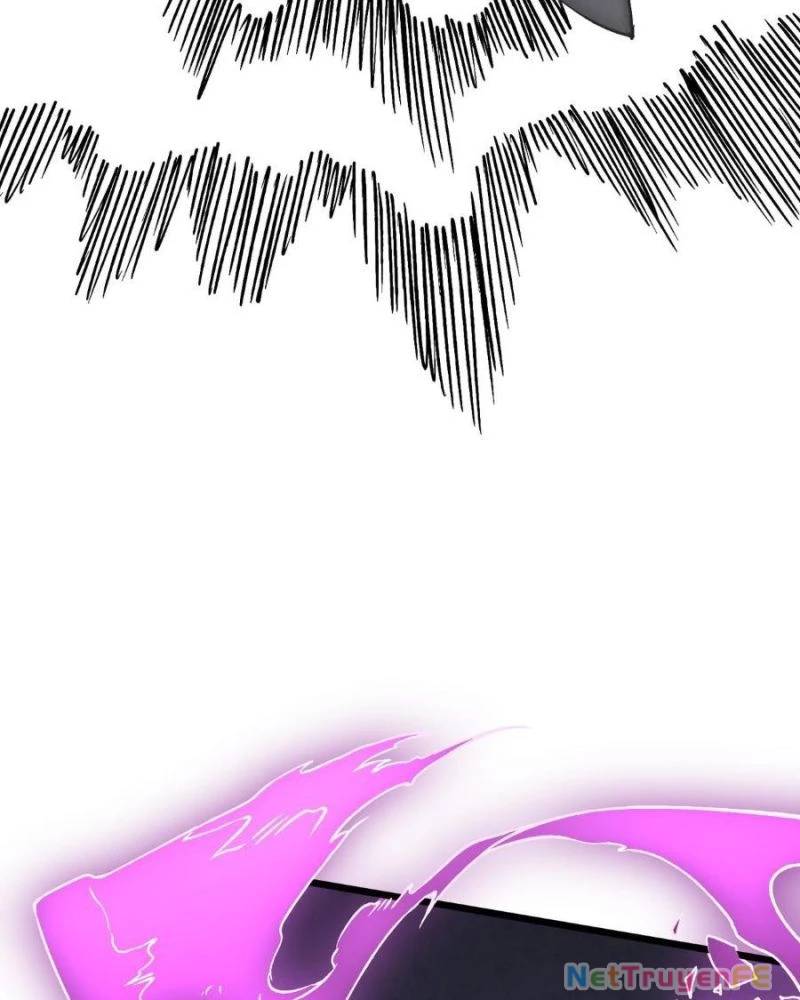 Bắt Đầu Kế Nhiệm Boss Hắc Long, Ta Vô Địch - Chapter 13 - Page 25