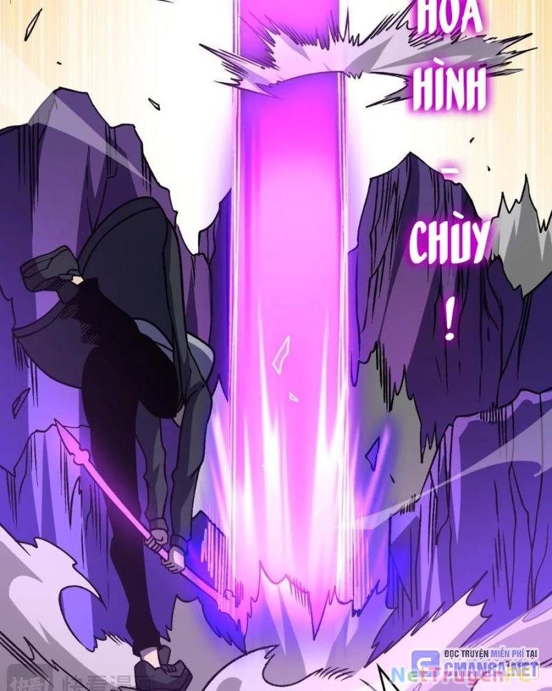 Bắt Đầu Kế Nhiệm Boss Hắc Long, Ta Vô Địch - Chapter 13 - Page 27