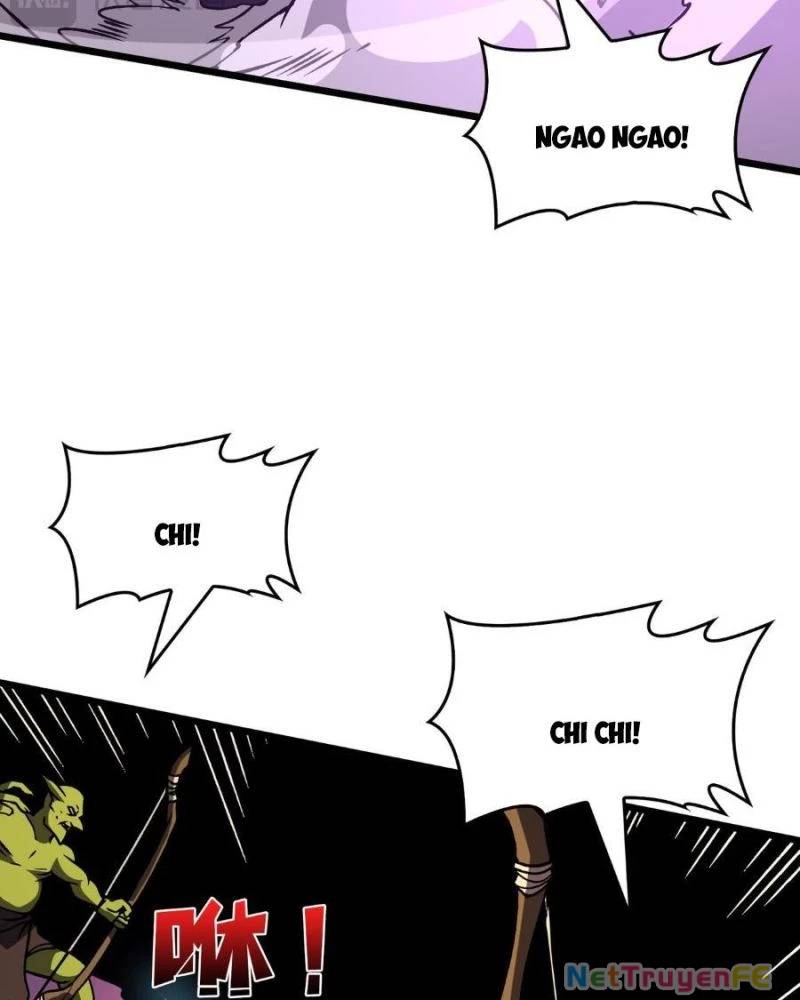 Bắt Đầu Kế Nhiệm Boss Hắc Long, Ta Vô Địch - Chapter 13 - Page 28