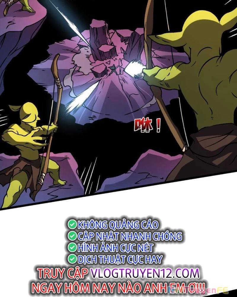 Bắt Đầu Kế Nhiệm Boss Hắc Long, Ta Vô Địch - Chapter 13 - Page 29