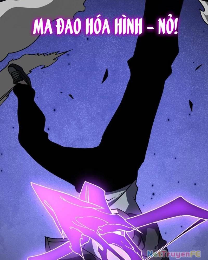 Bắt Đầu Kế Nhiệm Boss Hắc Long, Ta Vô Địch - Chapter 13 - Page 31