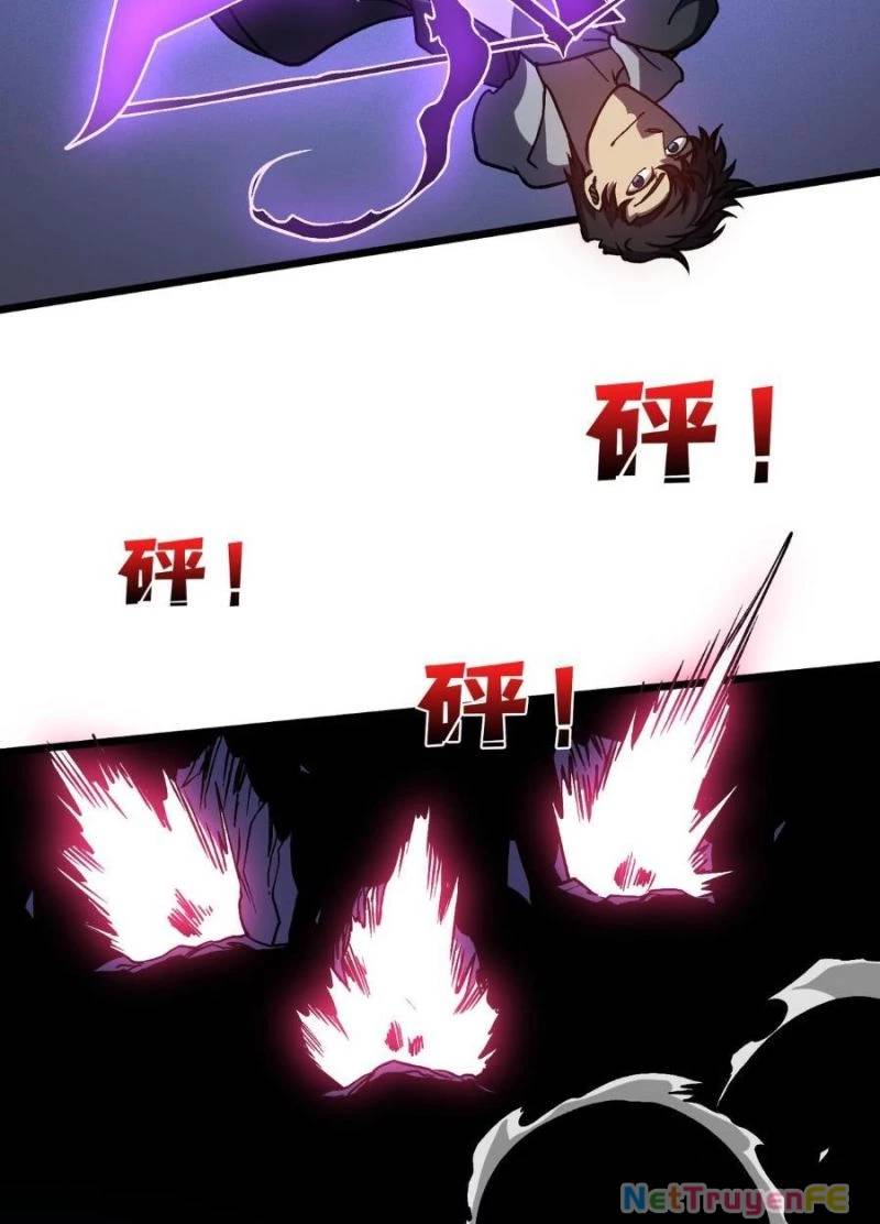 Bắt Đầu Kế Nhiệm Boss Hắc Long, Ta Vô Địch - Chapter 13 - Page 32