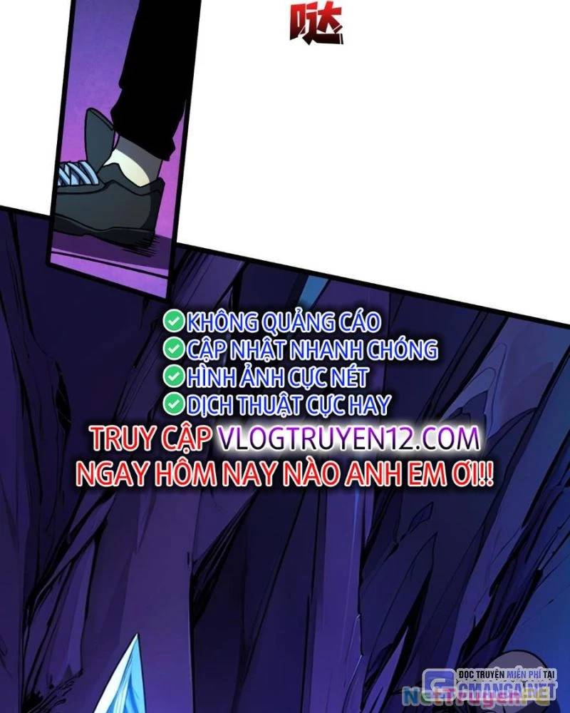 Bắt Đầu Kế Nhiệm Boss Hắc Long, Ta Vô Địch - Chapter 13 - Page 36