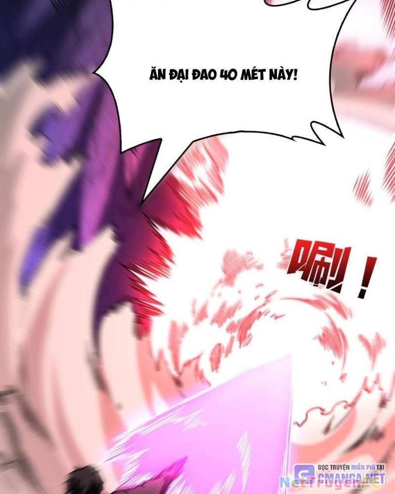 Bắt Đầu Kế Nhiệm Boss Hắc Long, Ta Vô Địch - Chapter 13 - Page 39