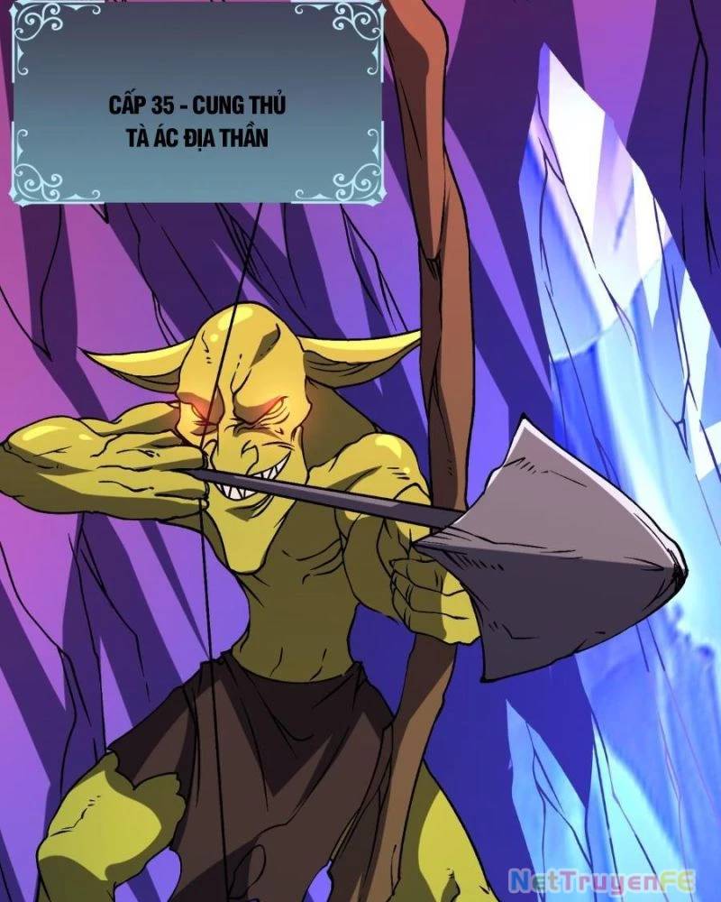 Bắt Đầu Kế Nhiệm Boss Hắc Long, Ta Vô Địch - Chapter 13 - Page 4