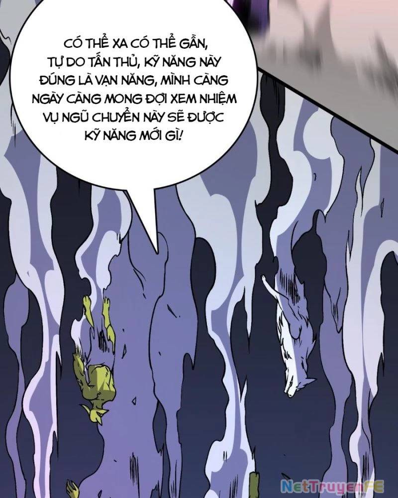 Bắt Đầu Kế Nhiệm Boss Hắc Long, Ta Vô Địch - Chapter 13 - Page 41