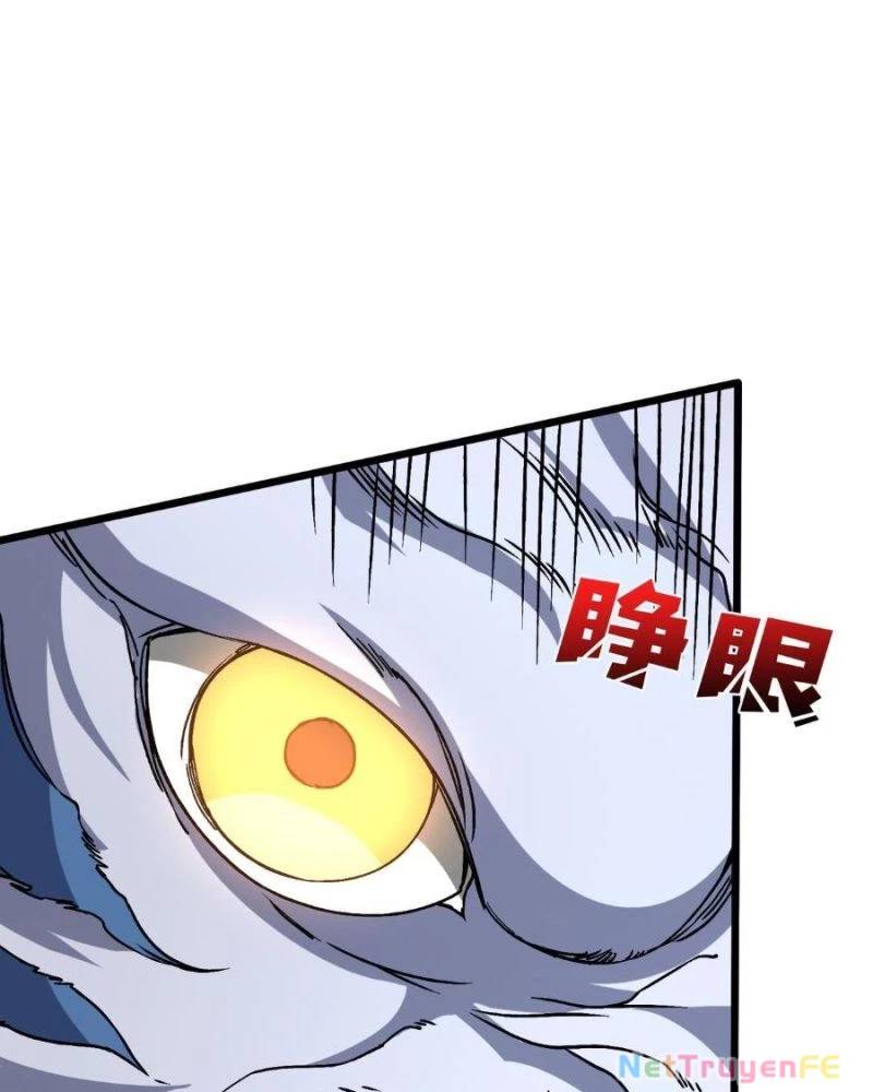 Bắt Đầu Kế Nhiệm Boss Hắc Long, Ta Vô Địch - Chapter 13 - Page 43