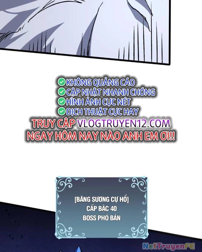 Bắt Đầu Kế Nhiệm Boss Hắc Long, Ta Vô Địch - Chapter 13 - Page 44