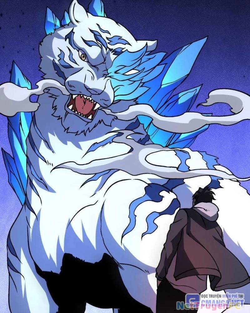 Bắt Đầu Kế Nhiệm Boss Hắc Long, Ta Vô Địch - Chapter 13 - Page 45