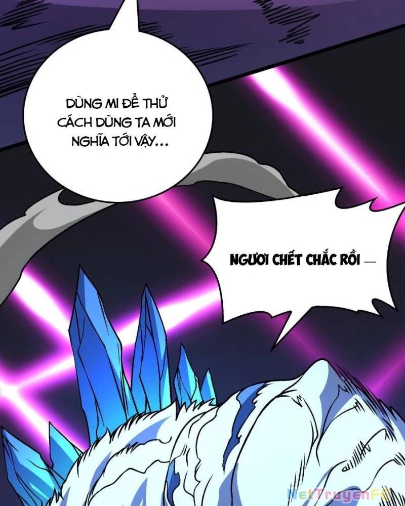 Bắt Đầu Kế Nhiệm Boss Hắc Long, Ta Vô Địch - Chapter 13 - Page 49