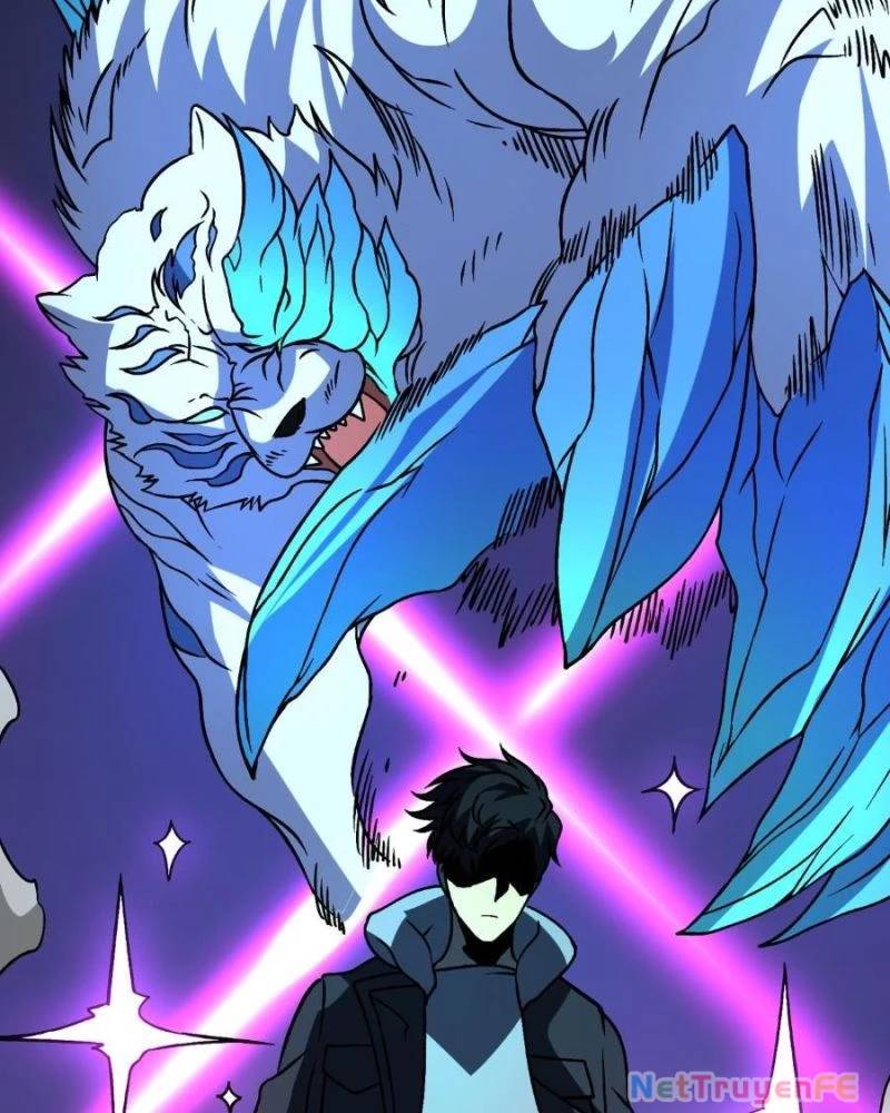 Bắt Đầu Kế Nhiệm Boss Hắc Long, Ta Vô Địch - Chapter 13 - Page 50