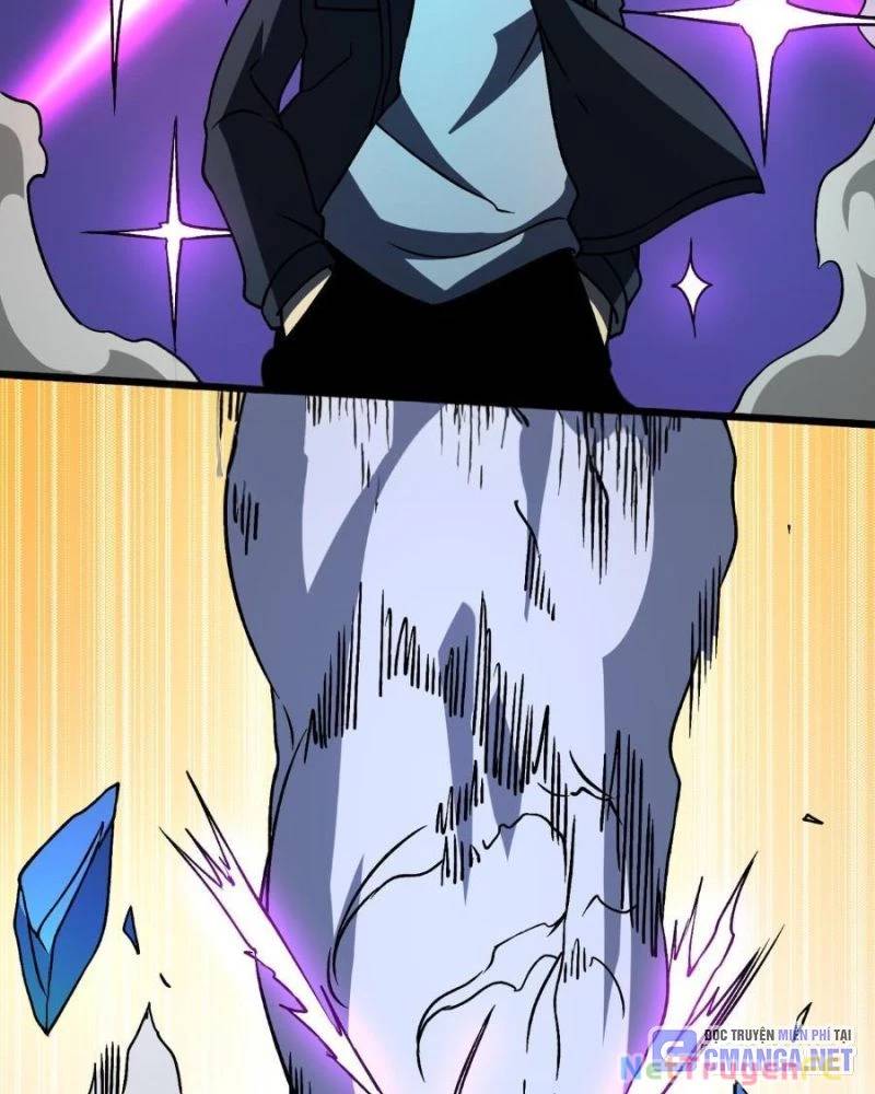 Bắt Đầu Kế Nhiệm Boss Hắc Long, Ta Vô Địch - Chapter 13 - Page 51
