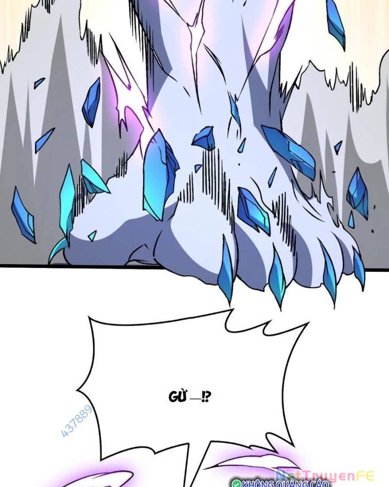 Bắt Đầu Kế Nhiệm Boss Hắc Long, Ta Vô Địch - Chapter 13 - Page 52